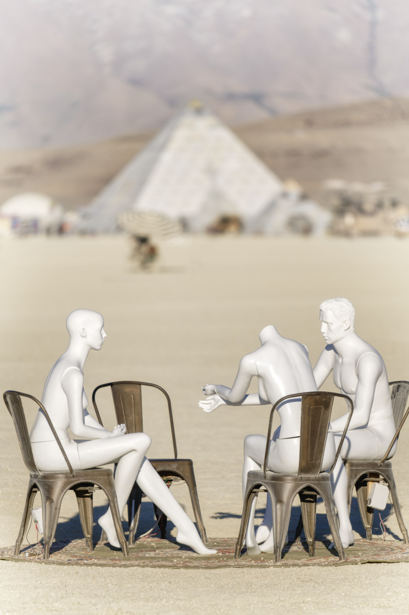 Burning Man 2019   1377
